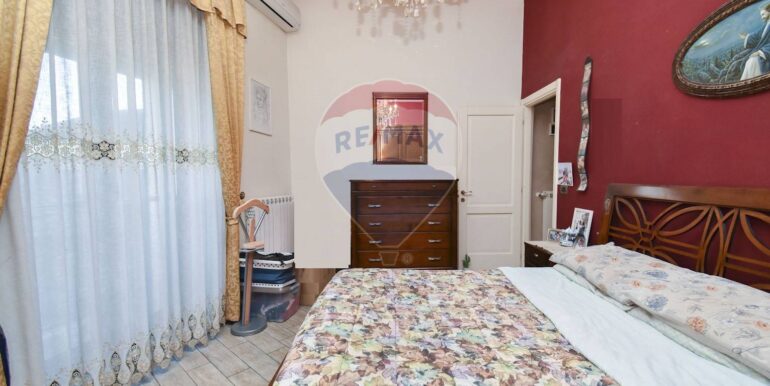 20251124150213-1000704-21