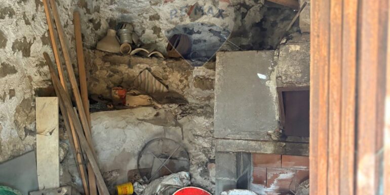 20251124161556-1003040-15