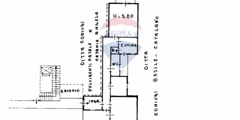 20251124174244-1003084-1