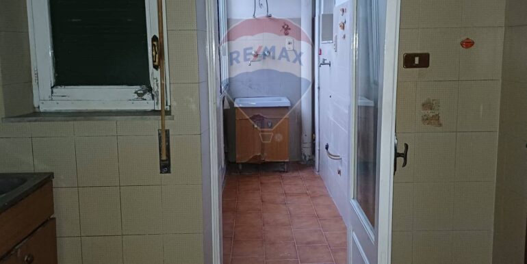 20251124174252-1003084-3