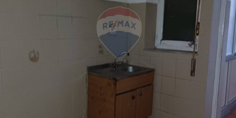 20251124174255-1003084-4