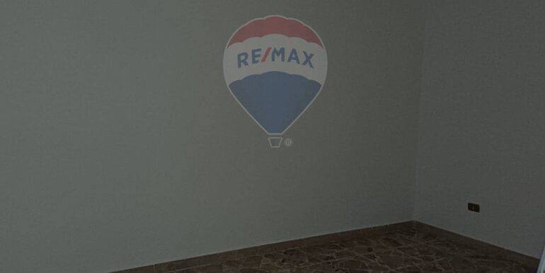 20251124174306-1003084-7