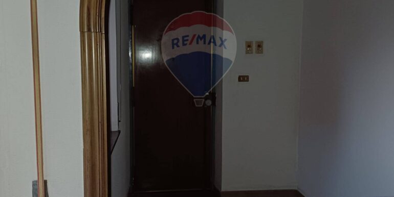 20251124174310-1003084-8