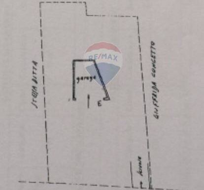 20251124203123-1002203-7