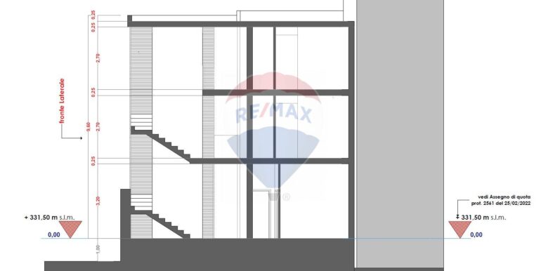 2025112495149-1002888-1