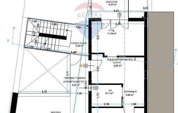 2025112495152-1002888-2