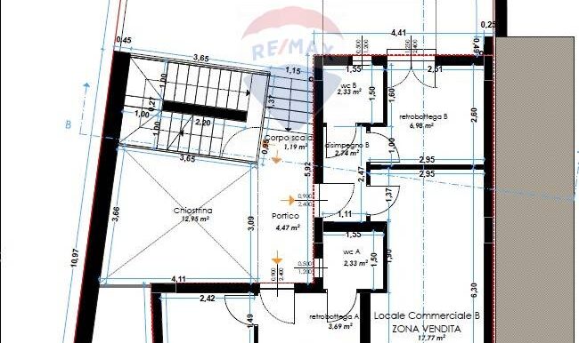 2025112495157-1002888-5