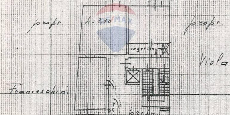 20251125104329-1002781-29