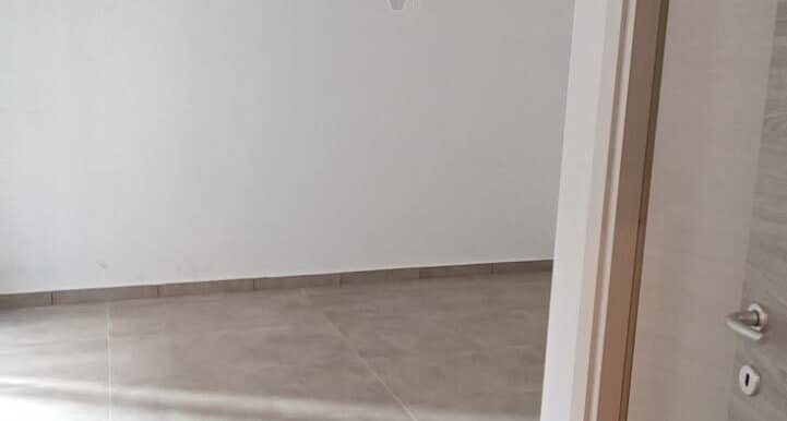 20251125113620-1002611-4