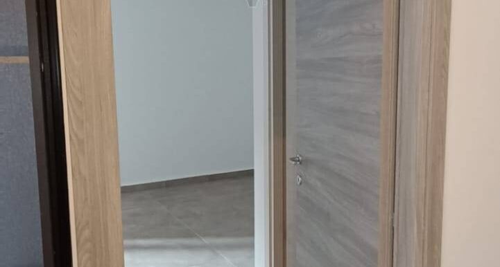 20251125113622-1002611-5