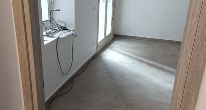 20251125113624-1002611-6