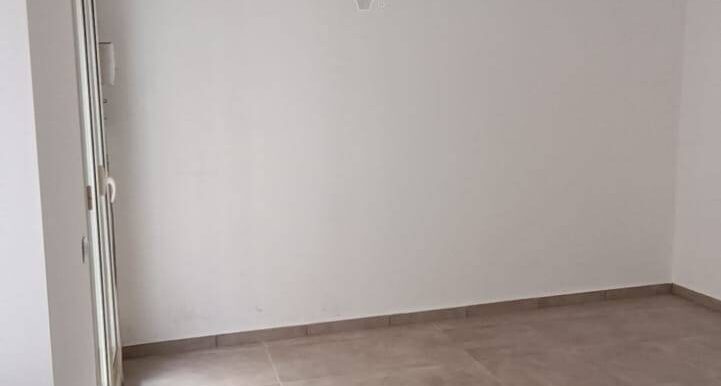 20251125113626-1002611-7