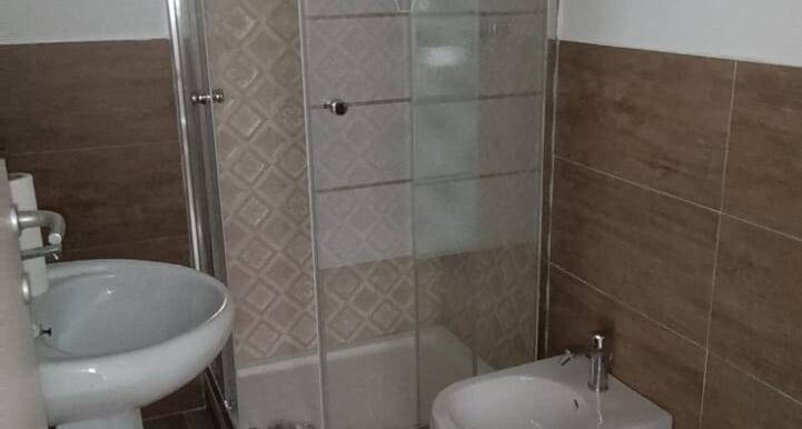 20251125113630-1002611-9