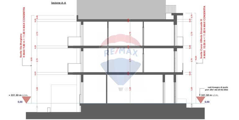 20251125115137-1003438-3