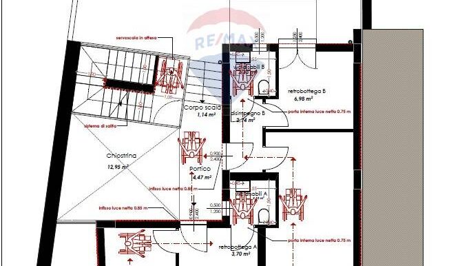 20251125115138-1003438-4