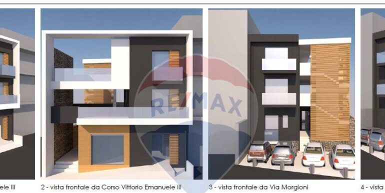 20251125115140-1003438-6