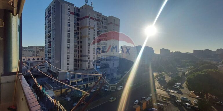 20251125134413-1003479-3