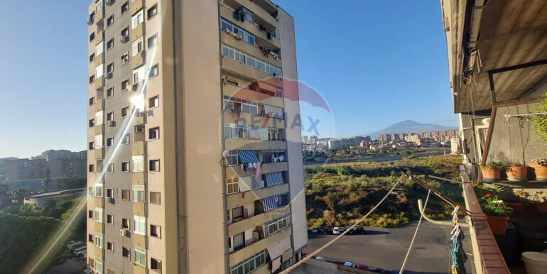 20251125134415-1003479-4