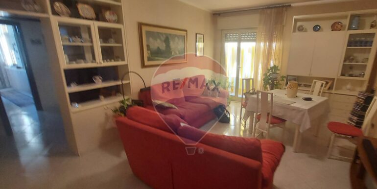 20251125134417-1003479-5