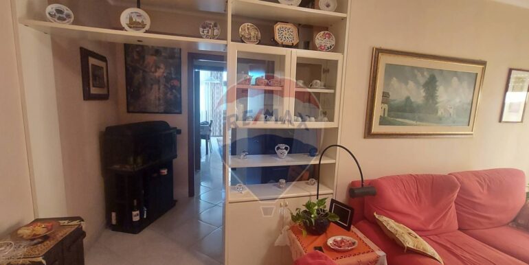 20251125134420-1003479-6