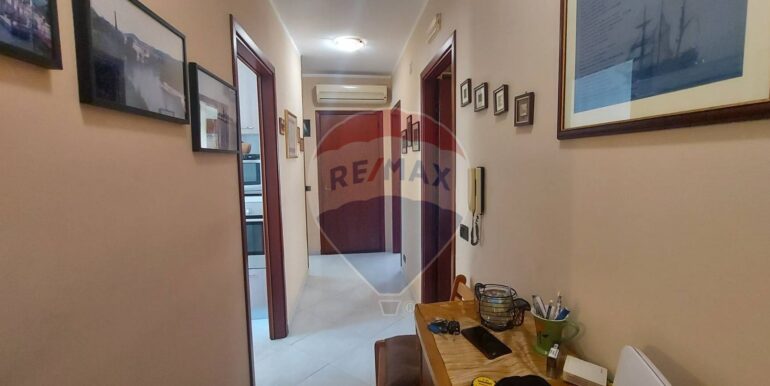 20251125134423-1003479-7