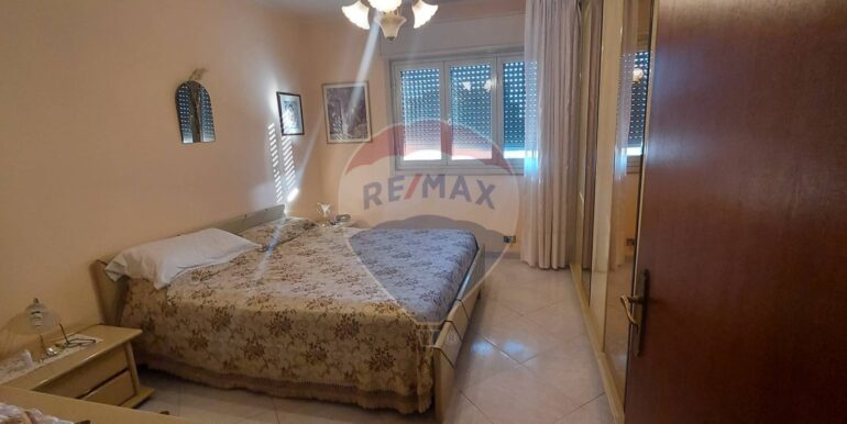 20251125134427-1003479-9