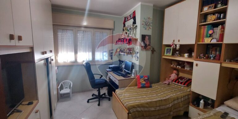 20251125134430-1003479-10