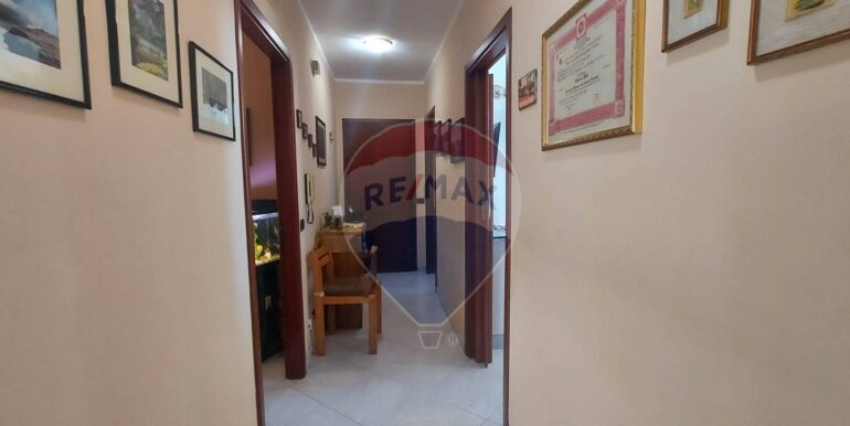 20251125134433-1003479-11