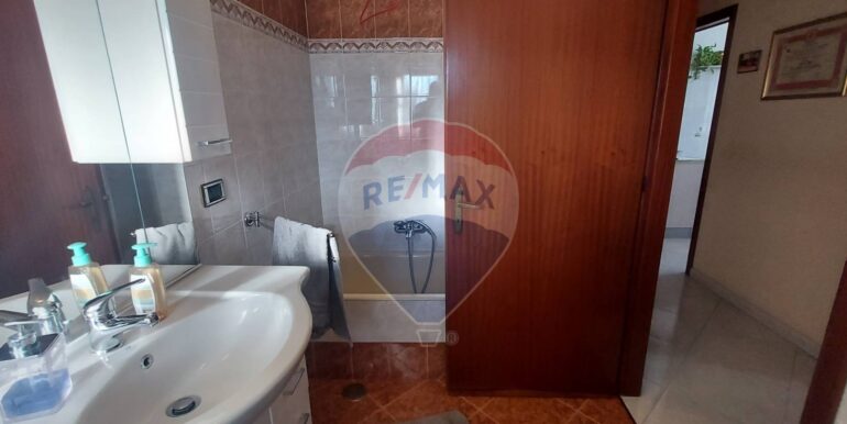 20251125134437-1003479-13