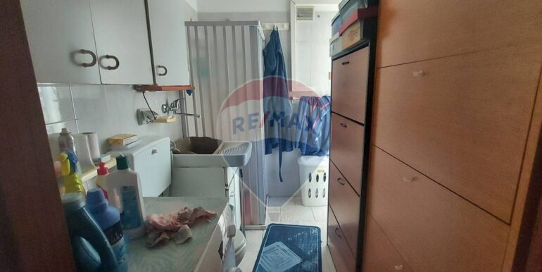 20251125134440-1003479-14