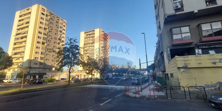 20251125134442-1003479-15