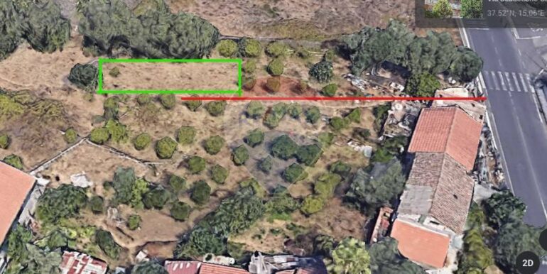 20251125135337-1003482-2