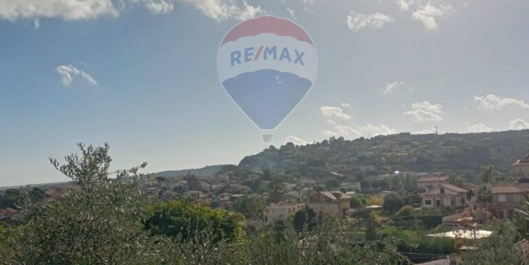 20251125135337-1003482-3