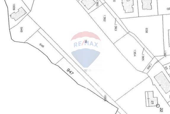 20251125135338-1003482-5