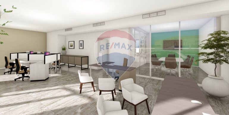 20251125173859-1003559-1