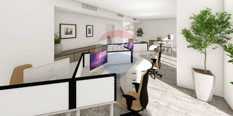 20251125173903-1003559-2