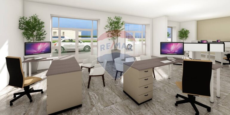 20251125173905-1003559-3