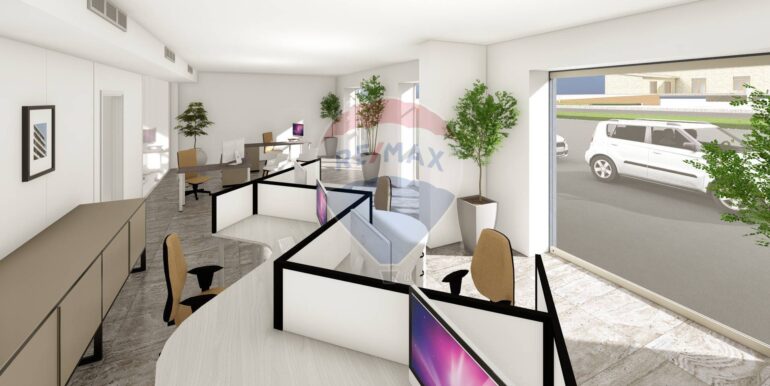 20251125173908-1003559-4