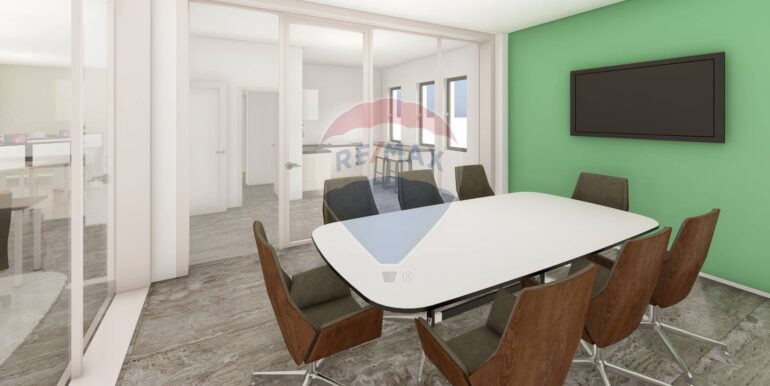 20251125173911-1003559-5