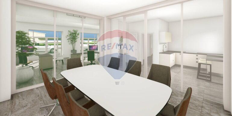 20251125173913-1003559-6