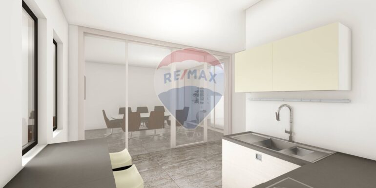 20251125173916-1003559-7