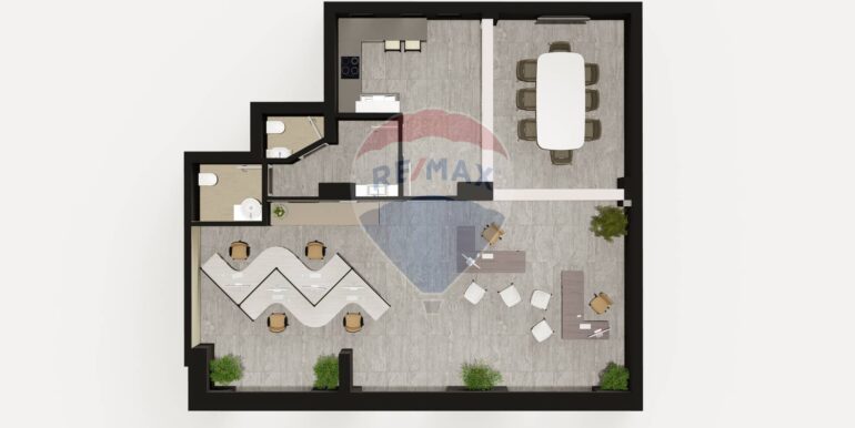 20251125173918-1003559-8