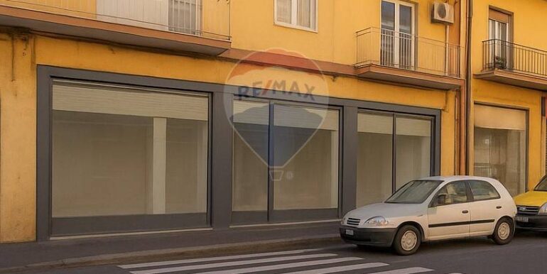 20251125173923-1003559-10