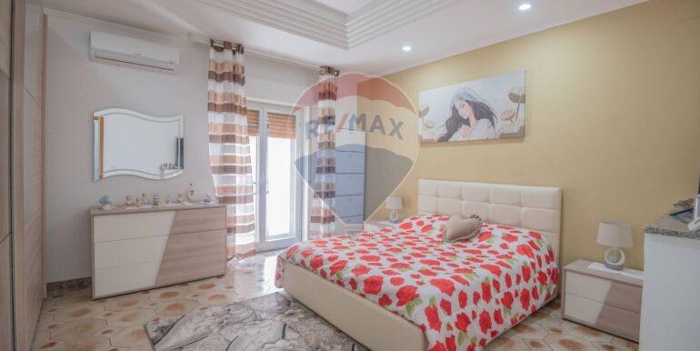 20251125190537-997359-2