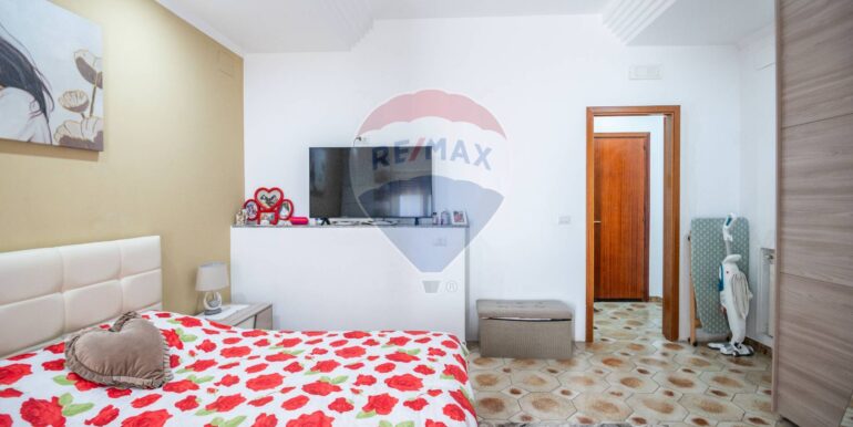 20251125190551-997359-6