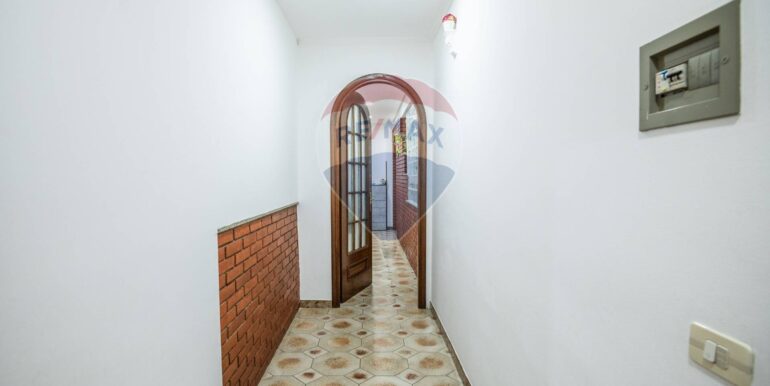 20251125190558-997359-8