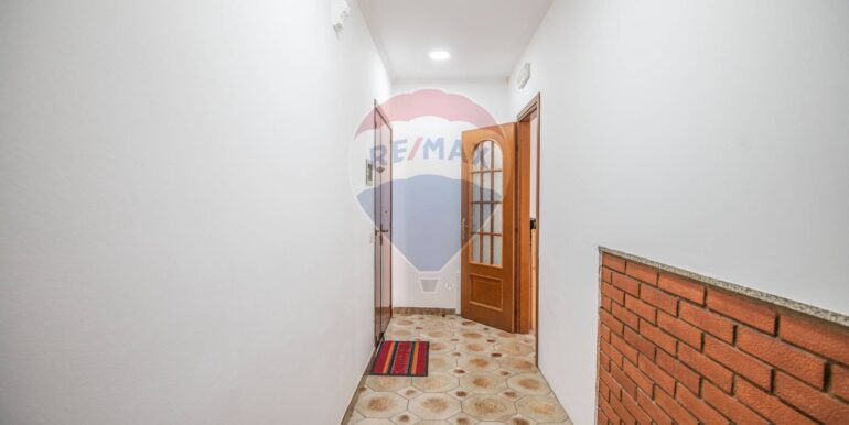 20251125190601-997359-9