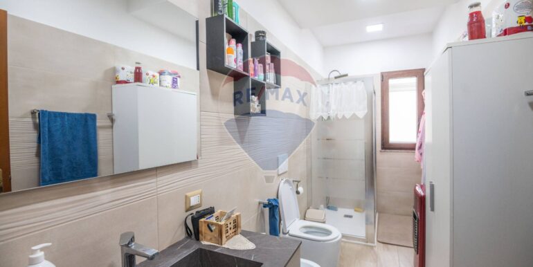 20251125190613-997359-11