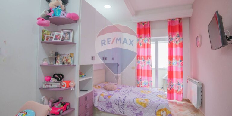 20251125190619-997359-13