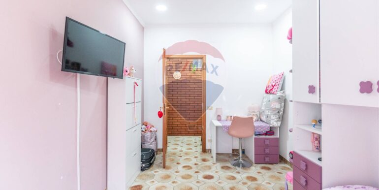 20251125190622-997359-14